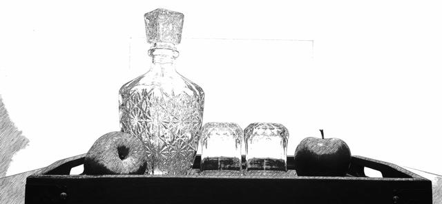 适马dp1，适马Dp1改口后配什么镜头（是时候考虑相机升级或更新的最终解决方案了）