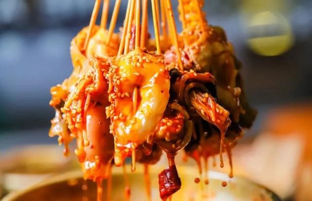 汕头哪里有酒吧，汕头哪里有酒吧在招打蝶员（风靡上海的［公路商店］汕头也有啦）