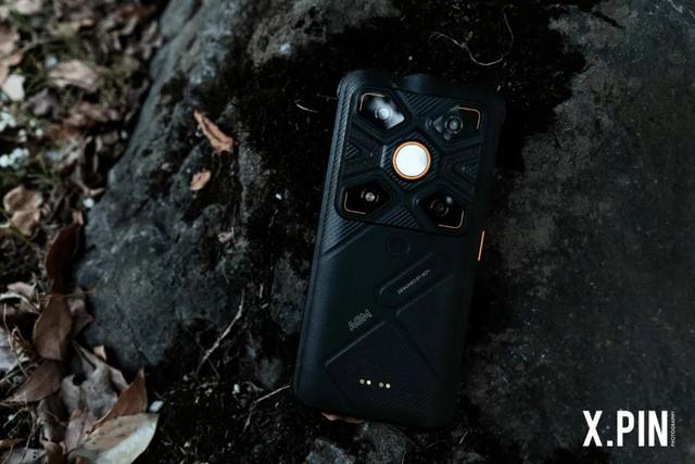 手机摄像头打不开，手机qq上摄像头打不开了怎么回事（一款货真价实的三防手机）