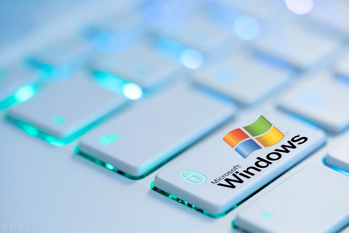 win7 ultimate 是哪个版本（Windows7操作系统所有版本解析）