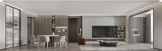 微信QQ背景墙,最酷的微信背景墙(100款电视背景墙图片) 微信QQ背景墙,最酷的微信背景墙(100款电视背景墙图片)