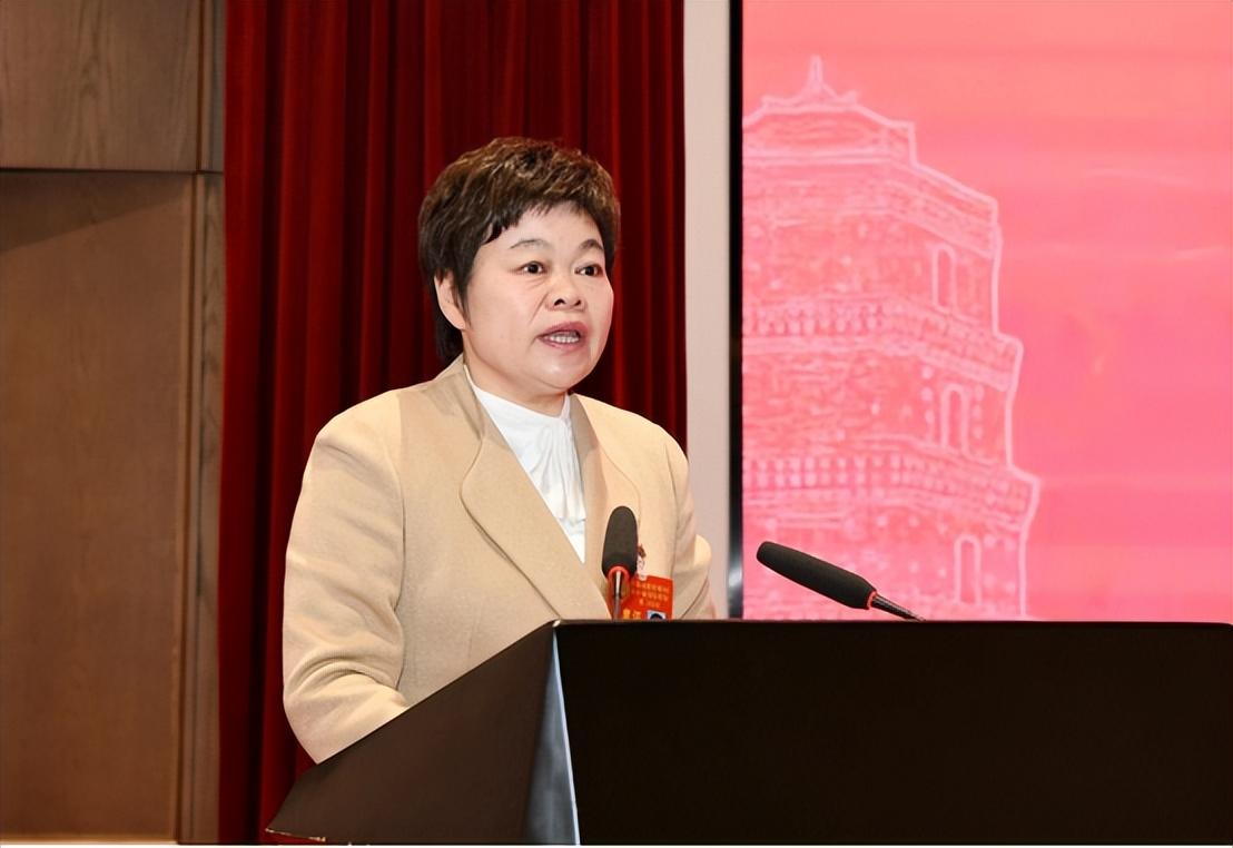 战略投资框架协议书，战略投资框架协议 文本（菏泽投资集团与巨野县签订战略合作框架协议）