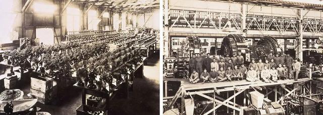 日本四大财团，日本四大财团资产（中日韩三大财团对比）