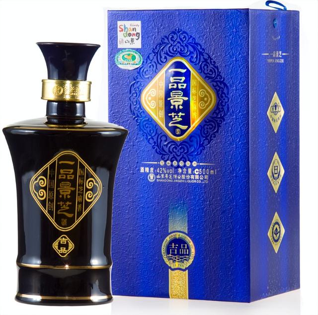 白酒分几种香型，白酒分几种香型及代表酒品牌（12种香型风味各不同）