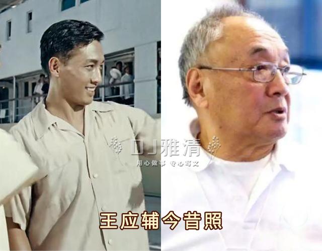 关于音乐的电影，美国关于音乐的电影（58年前的五好电影）
