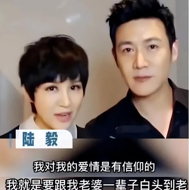 男人说16代表什么意思，女人说16是什么意思（检验婚姻好坏的标准）