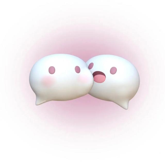 苹果主题桌面怎么换，苹果手机如何更换锁屏和桌面壁纸呢（iPhone更换微信图标教程）