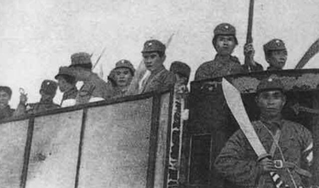一个连的编制是多少人，一个连是多少人（这样的步兵团，总共有多少兵力）