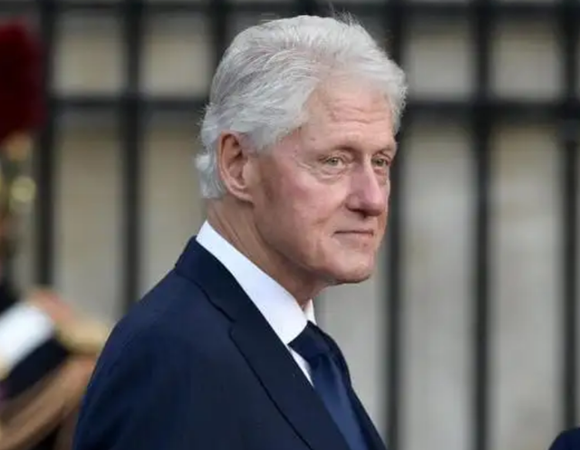 北约轰炸中国大使馆真实原因，南联盟大使馆事件（1999年我国驻南使馆遭北约轰炸）