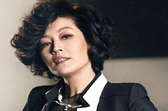 白云黑土是什么梗，我是白云我是黑土是什么梗（9位各具风格的总导演）