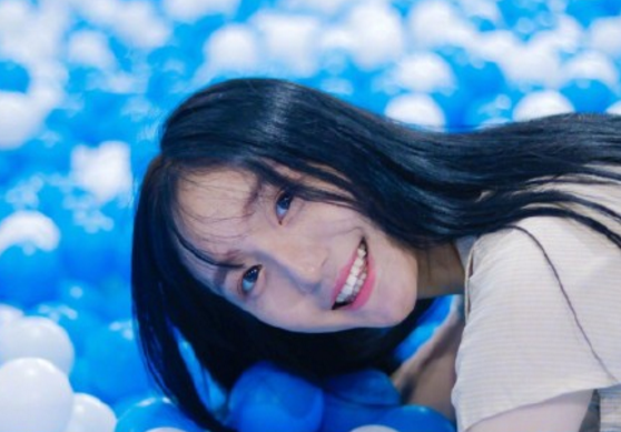 史上最尴尬的五位明星，这9位明星简直尴尬又可笑