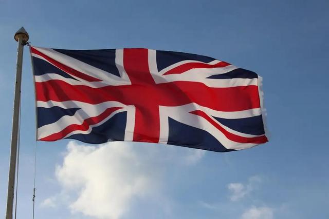 英格兰和英国的区别，英格兰和英国的区别在哪里（世界杯上的英格兰为什么不能直接称之英国队）