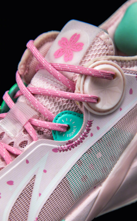 音速是多少 音速讲解，音速是多少（这可能是实战最佳的一代）