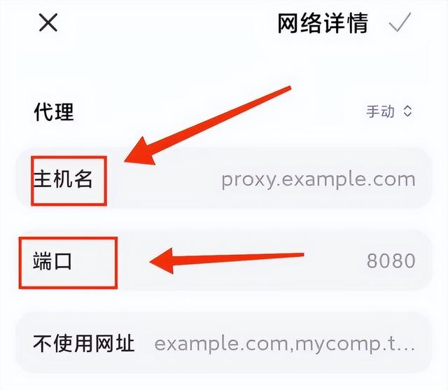 如何代理ip地址，如何代理ip（如何设置网络代理IP地址和端口）