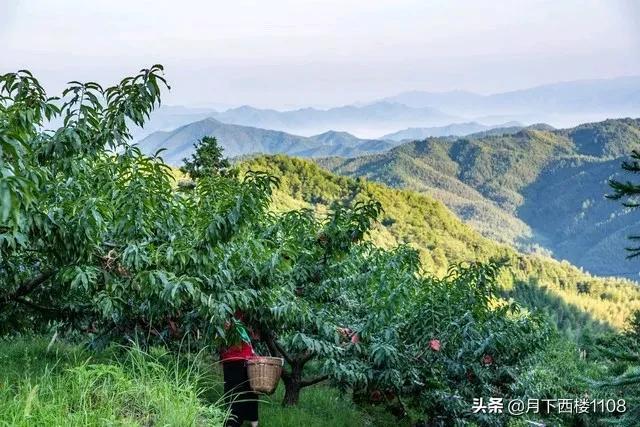 湖南人口最少的前十个县，因为一个名字与衡阳结下不解之缘
