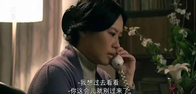 江a是哪里的车牌号，车牌江A代表的哪个省份（将来能接市委孙书记的班吗）