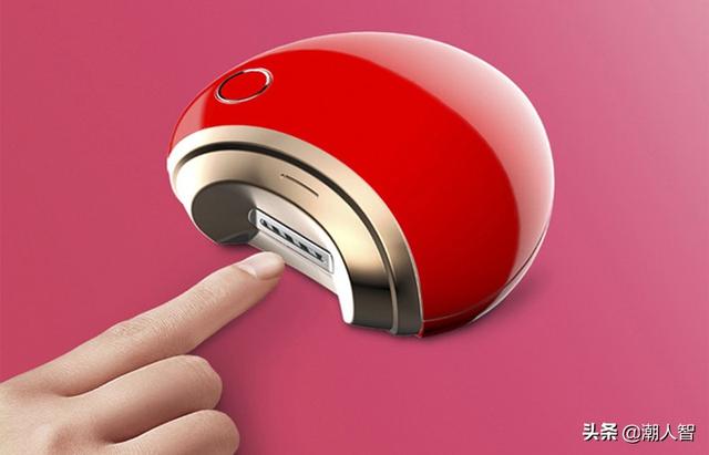 男人内心想收到的礼物，35岁男人内心想收到的礼物（越是能发人深思的东西就越有吸引力）