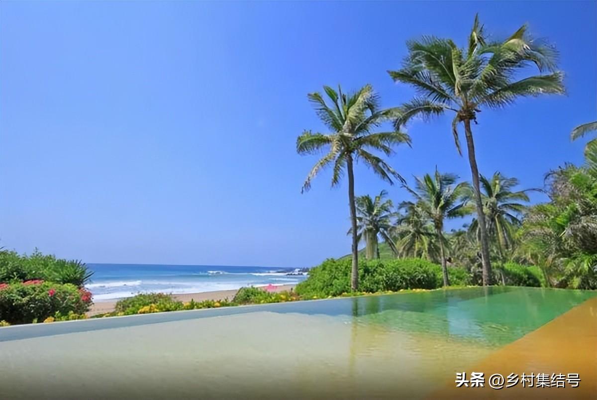 偏远地区有哪些(偏远地区运费一般设置为多少)