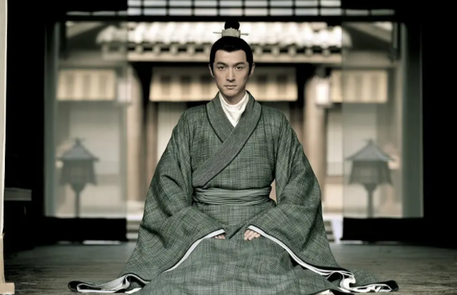 几时重是什么意思，更重是啥意思（近体诗语法09：处置式）