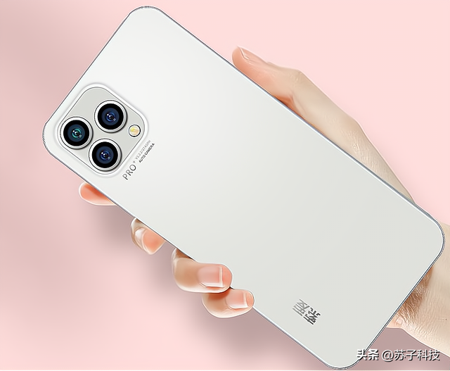 索爱手机型号大全，索尼爱立信手机大全（外观媲美iPhone）