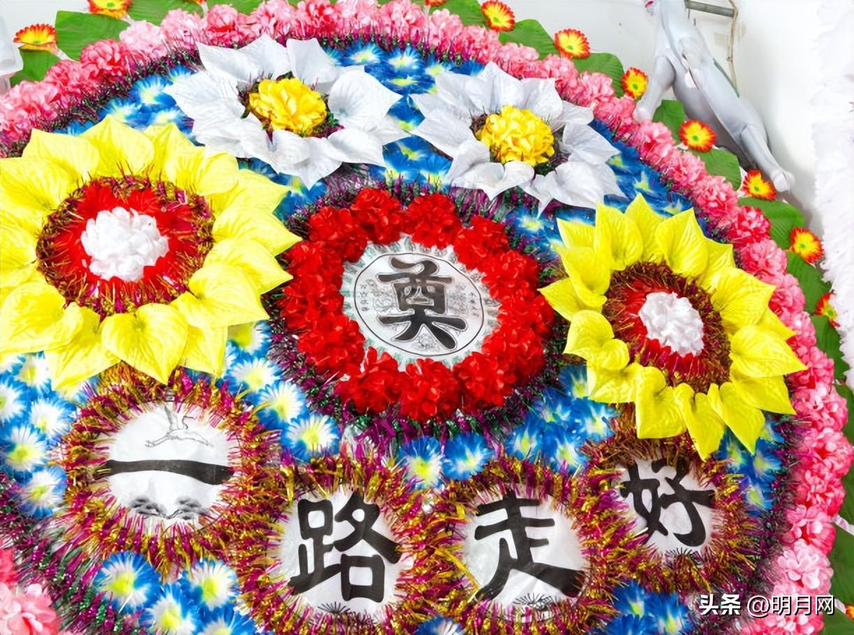 殡葬服务一条龙，殡葬服务一条龙是什么意思（有必要找殡葬服务一条龙吗）