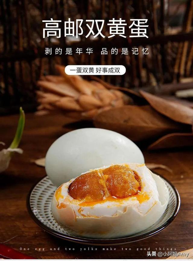 溧阳有哪些特色小吃，溧阳传统美食（“散装”江苏的特产也带着散装属性）