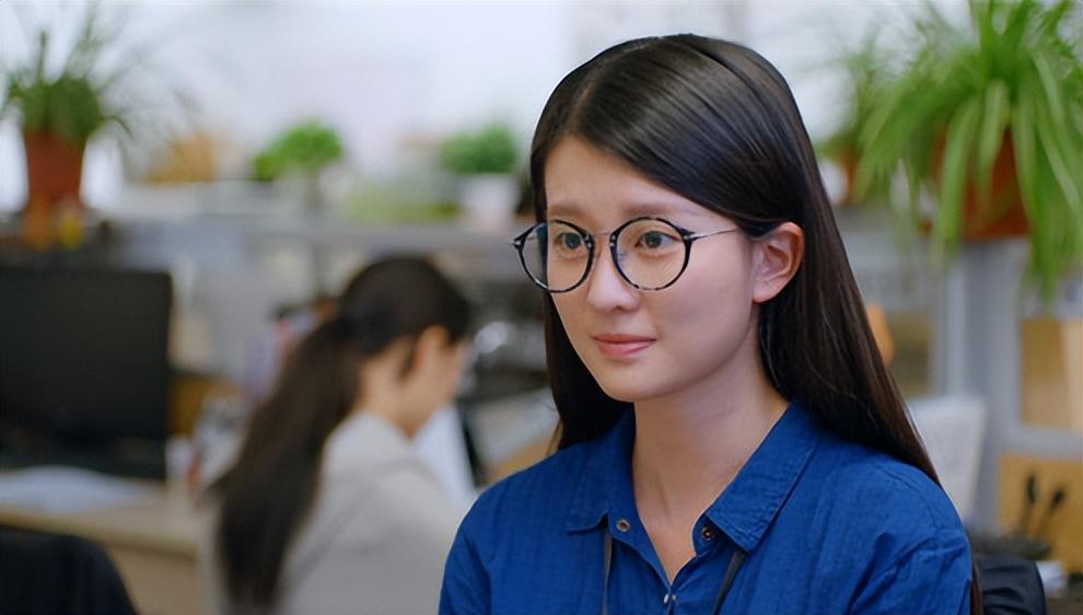 1,"睡不醒"的乔欣