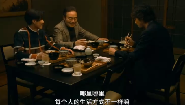 梦到跟别的男人发生了性关系周公解梦，做梦梦见和别的男人发生性行为（与性伴侣发生关系）