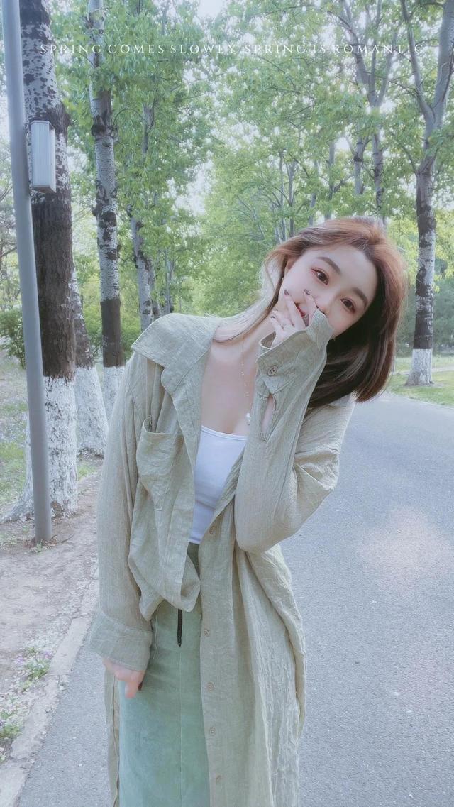 女人不舍得扔衣服会越来越穷，衣服3—5年必须扔掉（女人把一辈子赌注押在婚姻上）