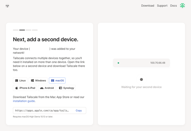 如何设置虚拟定位，安卓手机如何设置虚拟位置（远程访问如此简单，用）