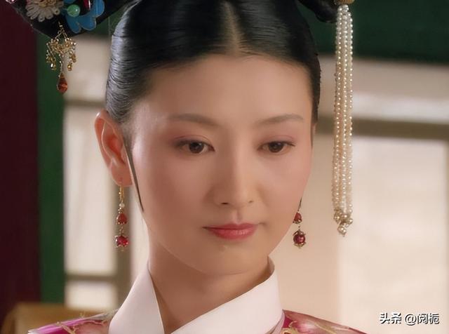 中国最漂亮的女生，中国最漂亮女生第一名的名字（从巩俐、章子怡到陈好）