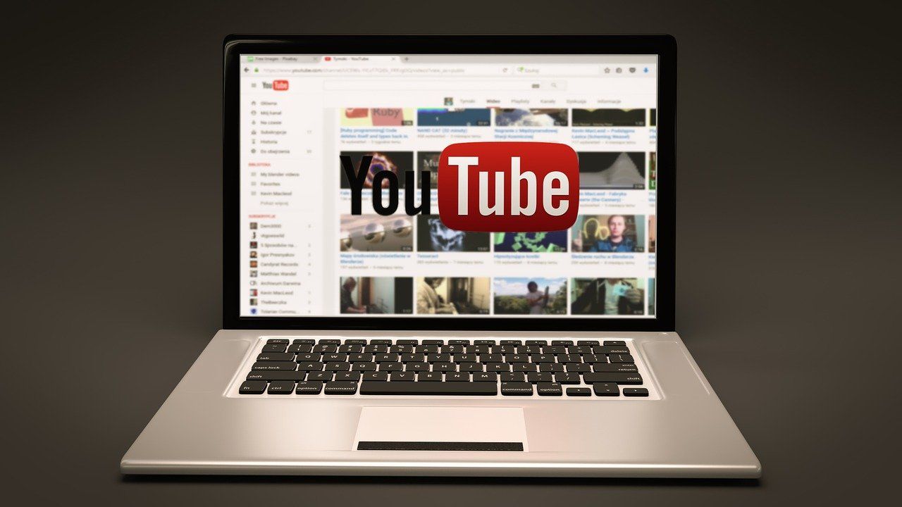 youtube的营销策略有哪些（YouTube海外推广营销的7大策略）