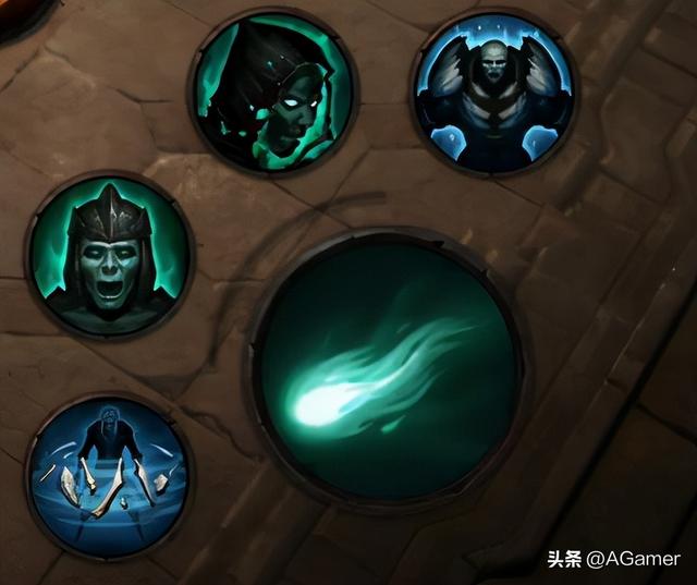 暗黑破坏神不朽职业，暗黑破坏神不朽氪金职业排名（不朽》最爽职业推荐）