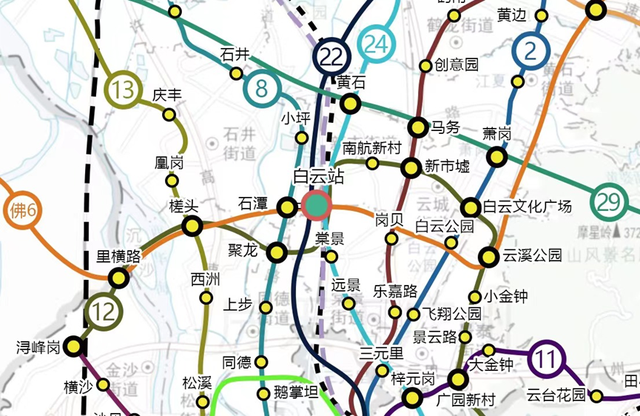 tod项目是什么意思，tod项目怎么开发（你也配叫TOD）
