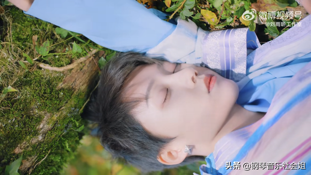 新歌排行榜，2021年最火的歌曲（2021年第四季度十大MV）