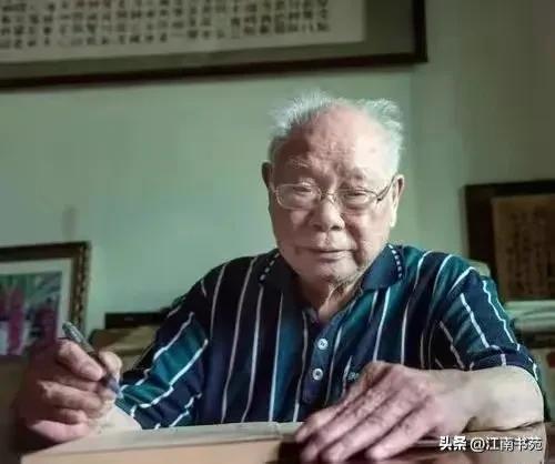 中国最长寿的人，中国最长寿的人880岁（109岁打太极拳、办书展）