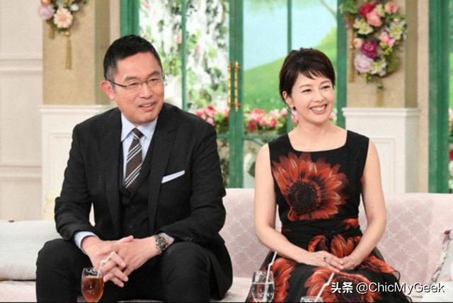 1984年多少岁，1984年2020年多大（昭和绝色美人，天皇的梦中情人）