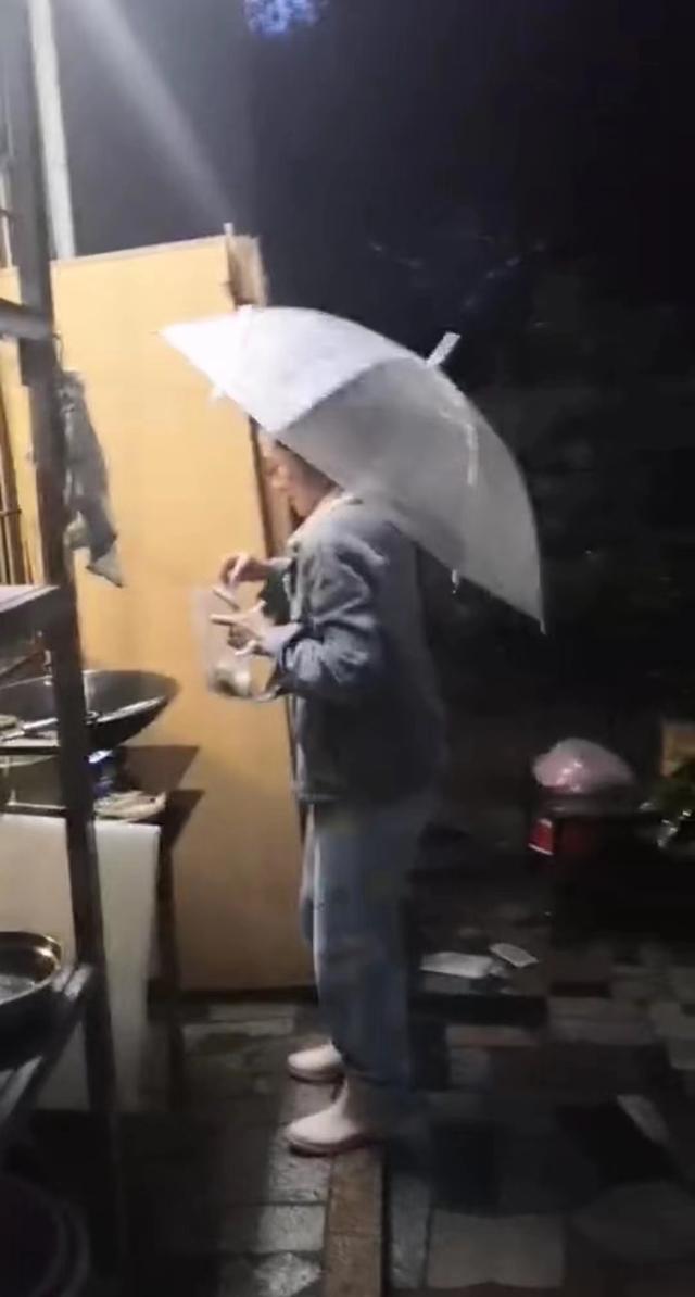 手工传声筒的做法，传声筒简单制作（自告奋勇跟了一次普通房子的翻新装修）