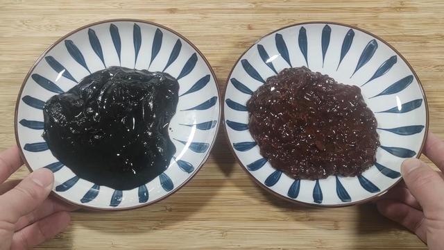 豆酱的做法，鸡蛋黄豆酱的做法（日销700份的炸酱秘方）