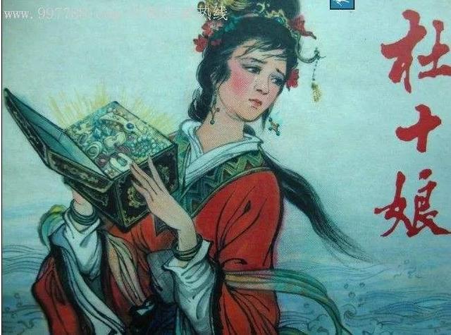 陈玉娘是什么，陈玉娘是什么电影（武媚娘与天要下雨）