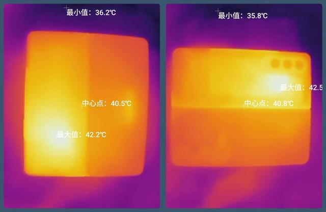 qq图标在任务栏里消失了怎么找出来，隐藏qq图标后怎么打开（Galaxy）