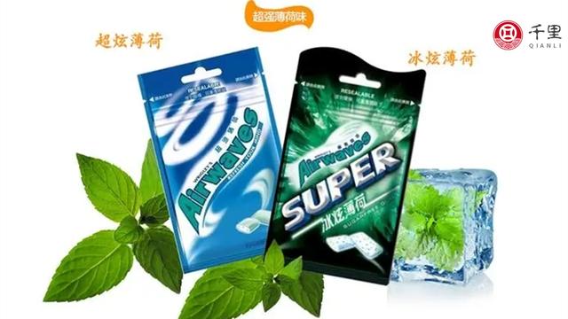 吃大蒜口臭怎样去除，如何消除口腔大蒜味（但吃完嘴里有味儿怎么办）