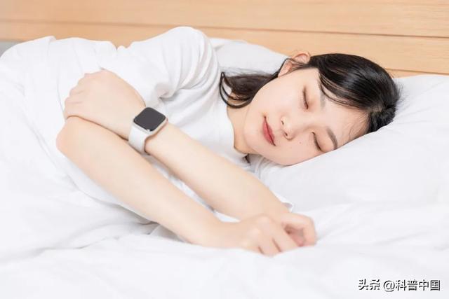 房间里不通风怎么解决，房间不通风怎么办（拯救“睡眠困境”的20个方法）