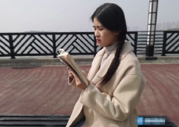 研究生破格录取，2019中央戏剧学院研究生分数线汇总（原来成功并非源于偶然）