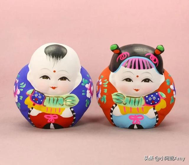 溧阳有哪些特色小吃，溧阳传统美食（“散装”江苏的特产也带着散装属性）