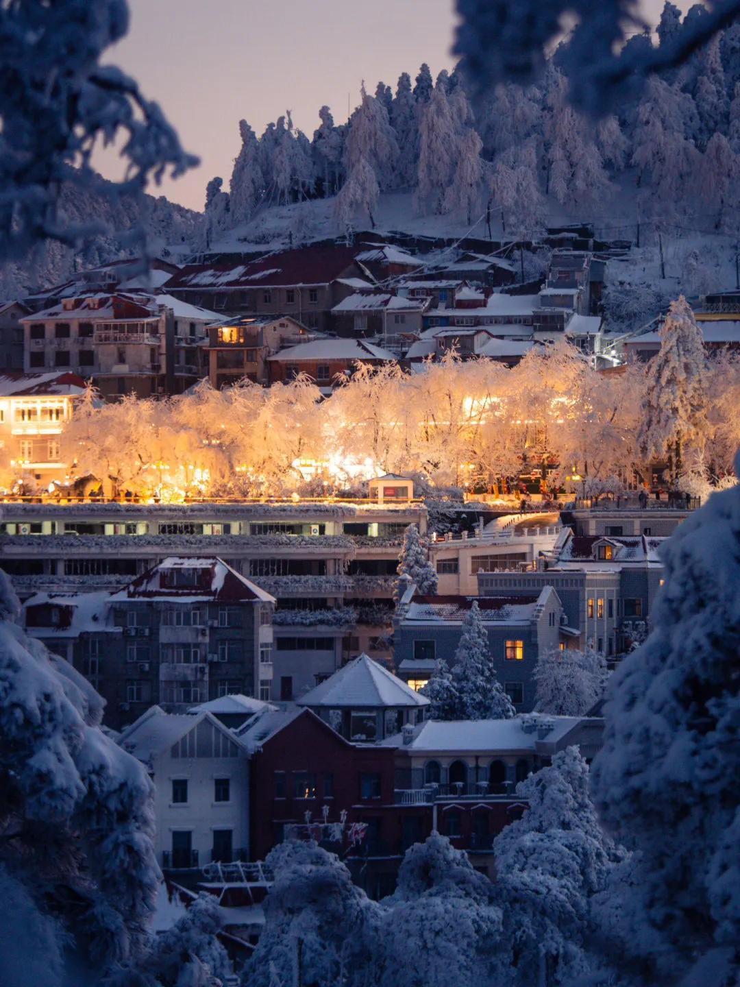 世界十大名山，世界十大名山排名榜（中国十大名山 你登过几个）