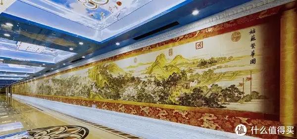 长沙万家丽免税店在哪里，网红长沙城，魅力万家丽