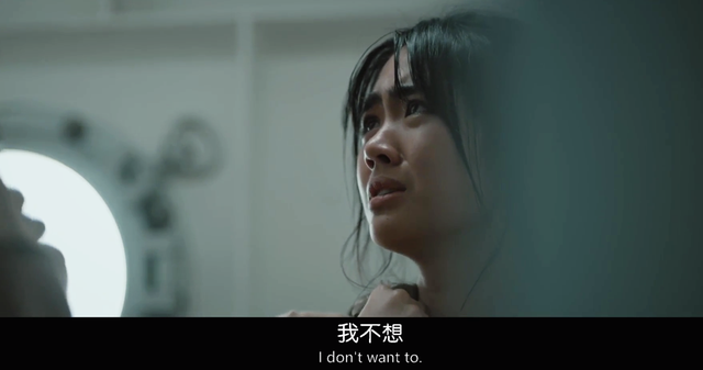 菲律宾电影有哪些好看的，第一次看菲律宾电影