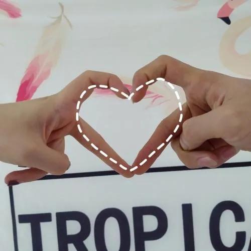 8023是什么梗，否则就落伍了