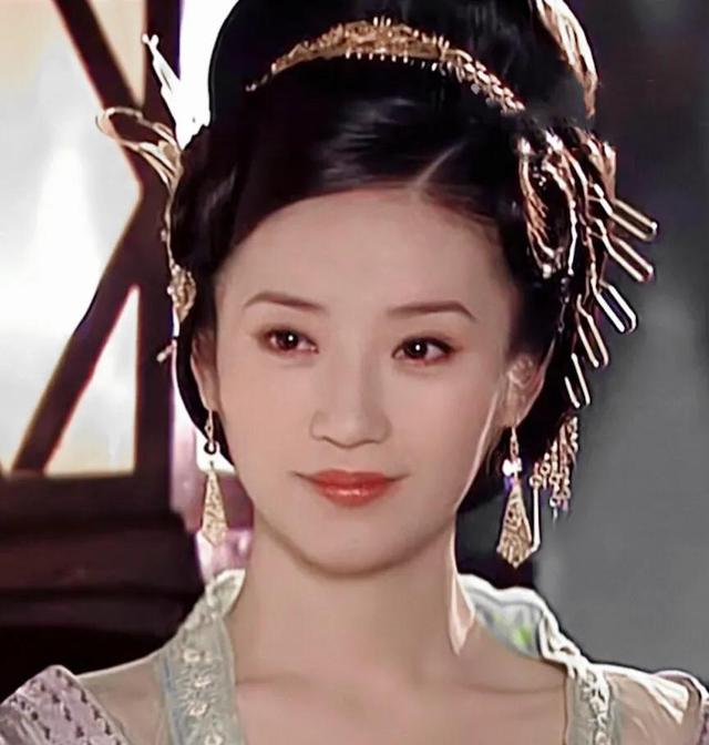 w两个世界演员表，w两个世界演员表李施彦（《星汉灿烂》7位金牌女配）